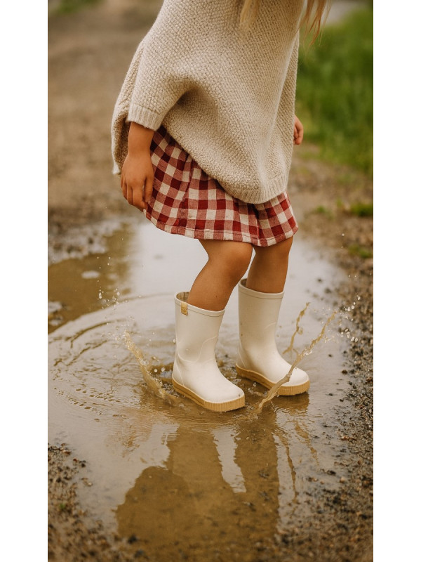 Dziecięce Kalosze Bartek 86699-14