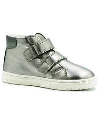 Sneakersy Półbuty Dziewczęce Na Jesień Do Przedszkola PRIMIGI 8406122