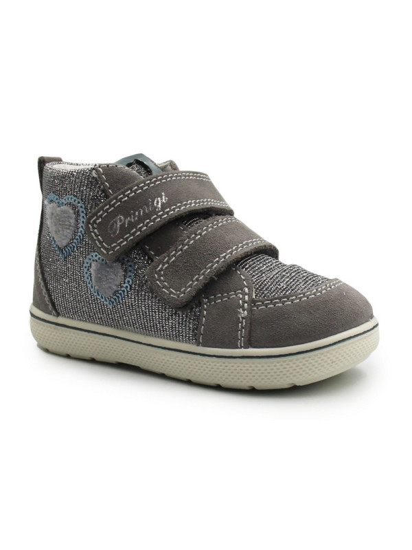 Trzewiki W Seduszka Na Rzepy Jesień Primigi 2371711