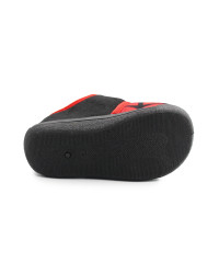 Kapcie Dla Chłopca Bartek 87851-11 Spider-Man Świecące