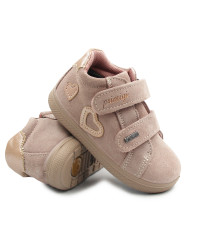 Buty Na Wiosnę Dla Dziewczynki Primigi 8852900 GORE-TEX