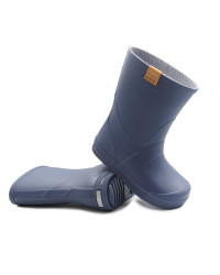 Kalosze Dziecięce na Wiosnę Bartek 86699-16