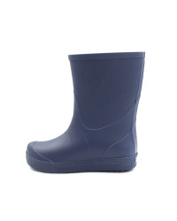 Kalosze Dziecięce na Wiosnę Bartek 86699-16