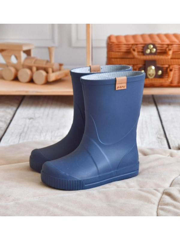 Kalosze Dziecięce na Wiosnę Bartek 86699-16