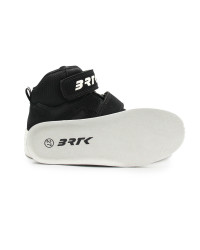 Buty Na Wiosnę Dla Chłopca Trzewiki Trampki Bartek 88000-11