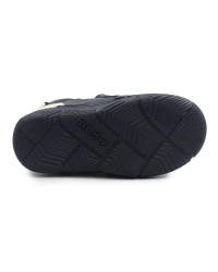 Chłopięce Buty Na Wiosnę Lisek DD STEP S082-52202MO Royal Blue