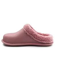 Kapcie Domowe Damskie Scholl NEEVA MED MF317552164 Antique Pink