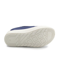 Trampki Chłopięce Po Szkole DD STEP C096-51314AM