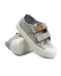 Buty Na Zmianę do Szkoły i Przedszkola Dziecięce DD STEP C096-51314CM