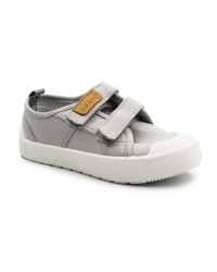 Buty Na Zmianę do Szkoły i Przedszkola Dziecięce DD STEP C096-51314CM