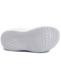 Buty Na Wiosnę Dla Chłopca Świecące LED Primigi 8982300