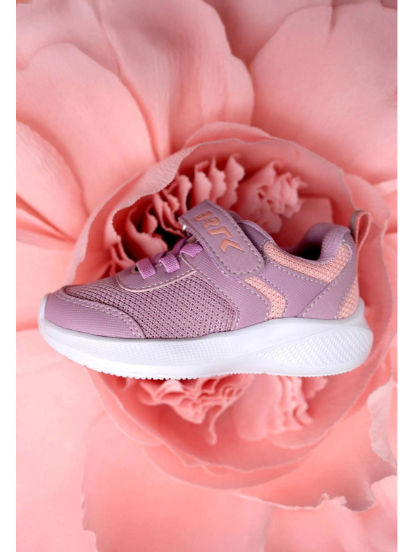 Dziewczęce Buty Do Szkoły Sportowe Bartek 87003-15