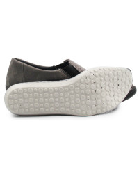 Eleganckie półbuty dla kobiet na jesień Comfortabel 942333-9