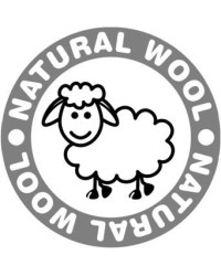 Śniegowce Dziecięce Ocieplane ze Ściągaczem Bartek 116870-10