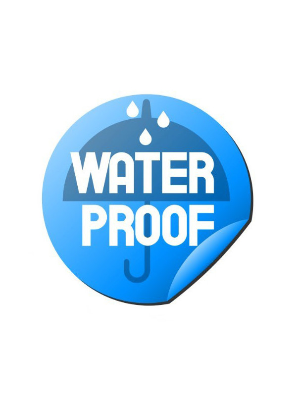 Śniegowce Dziecięce Ocieplane ze Ściągaczem Bartek 116870-10