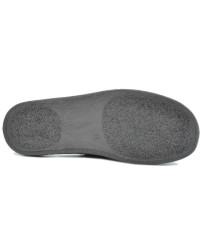 Baleriny pantofle damskie na wiosnę obuwie domowe tęgość J Dr Orto 462D001