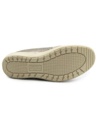 Eleganckie I Wygodne Sandały Dla Kobiet Solidus Kate Follonica Flex