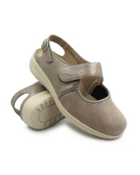 Eleganckie I Wygodne Sandały Dla Kobiet Solidus Kate Follonica Flex