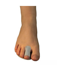 Opaska na Palec K020 Footmate