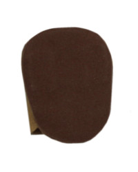 Opaska na Palec K020 Footmate