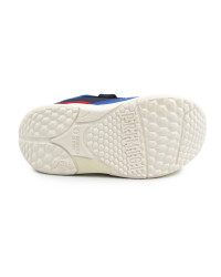 Buty Na Wiosnę Dla Chłopca LED Primigi 1454011