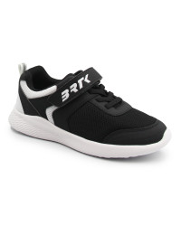 Sportowe Buty na Wiosnę Dla Chłopca Bartek 87003-10