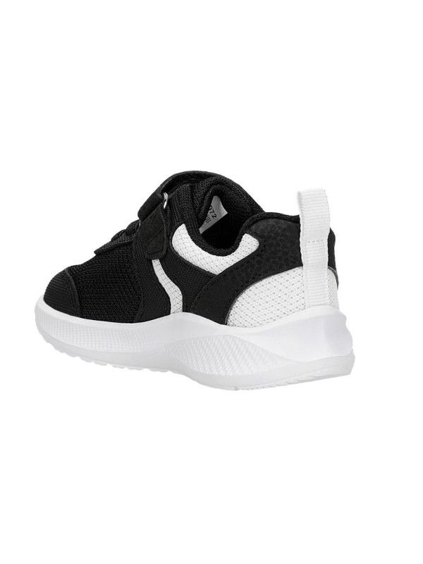 Sportowe Buty na Wiosnę Dla Chłopca Bartek 87003-10