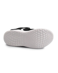 Sportowe Buty na Wiosnę Dla Chłopca Bartek 87003-10