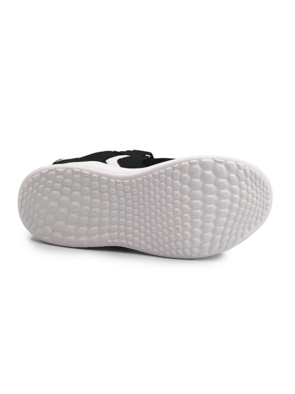 Sportowe Buty na Wiosnę Dla Chłopca Bartek 87003-10