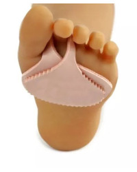 Poduszeczki Ochronne na Śródstopie Footmate K008