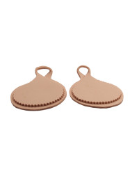 Poduszeczki Ochronne na Śródstopie Footmate K008