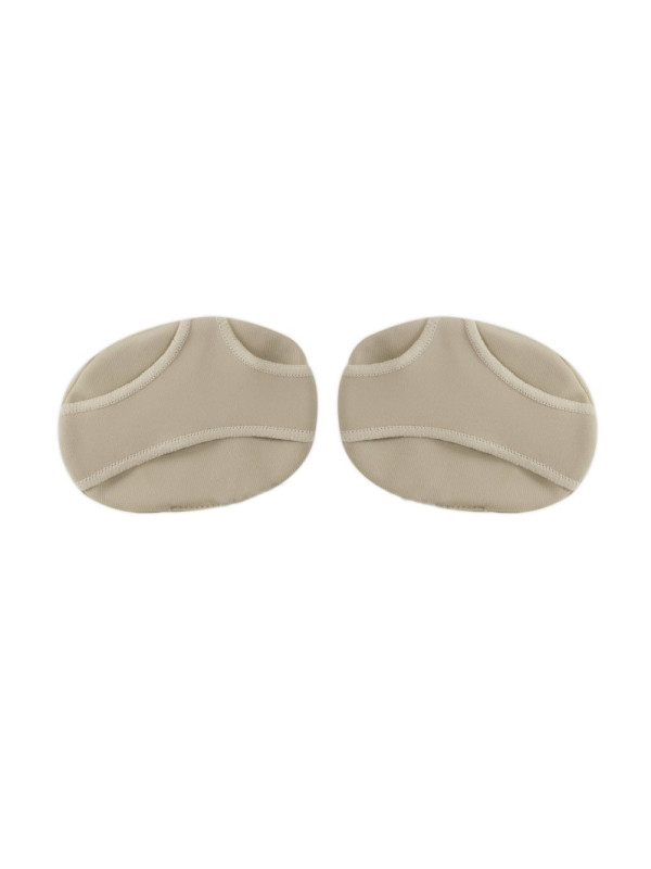 Osłona Żelowa Elastyczna na Śródstopie Footmate g060