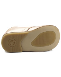 Trzewiki Na Wiosnę Dla Dziewczynki Obcas Thomasa Emel e 2363a-5