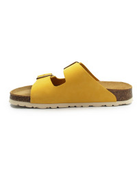 Laczki dla kobiet na lato wakacje Dr Brinkmann 700696-06