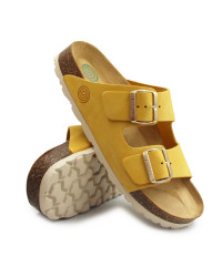 Laczki dla kobiet na lato wakacje Dr Brinkmann 700696-06