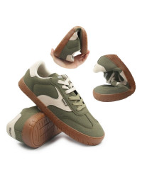 Sportowe barefoot na wiosnę dla mężczyzn MTNG 84806-C59409