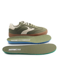 Sportowe barefoot na wiosnę dla mężczyzn MTNG 84806-C59409