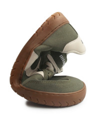 Sportowe barefoot na wiosnę dla mężczyzn MTNG 84806-C59409