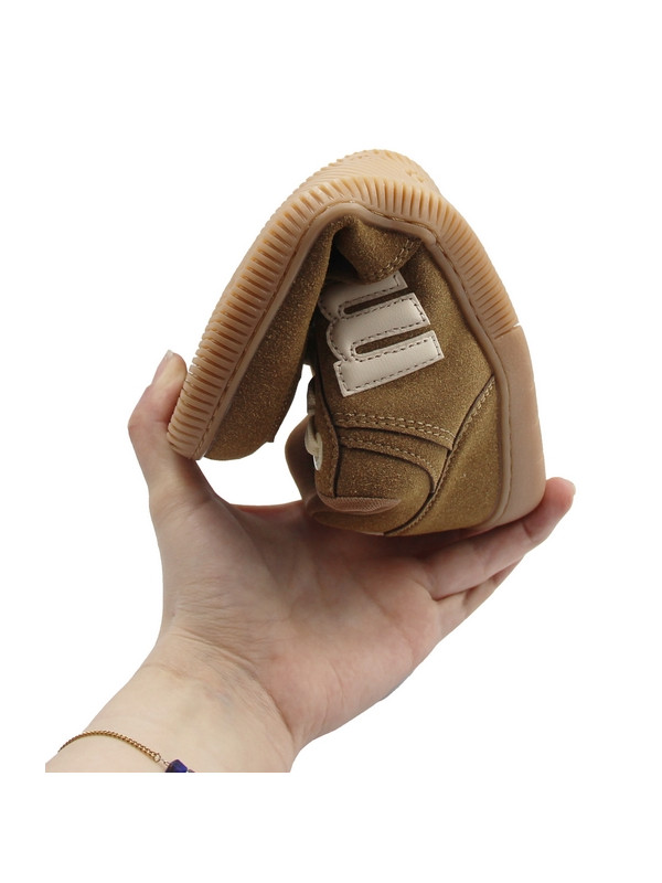 Sportowe damskie młodzieżowe buty barefoot na wiosnę MTNG 60840-C59392