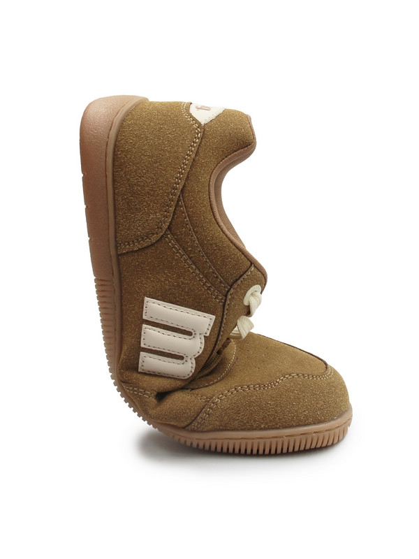 Sportowe damskie młodzieżowe buty barefoot na wiosnę MTNG 60840-C59392