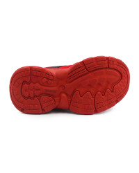 Chłopięce Buty Na Wiosnę Bartek 87015-15