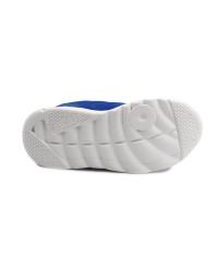 Sportowe Buty Dla Chłopca Na Wiosnę Primigi 1452855