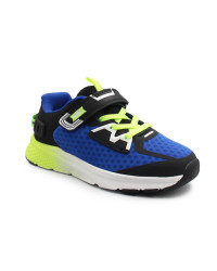 Buty Na Wiosnę Dla Chłopca Sportowe Primigi 1458144