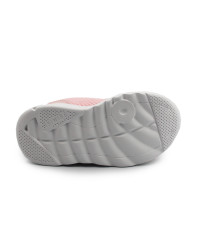 Wiosenne Buty Dla Dziewczynki Różowe Primigi 1452800