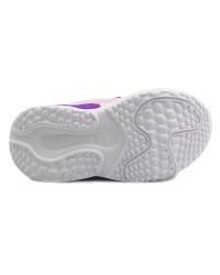 Sportowe Buty Dla Dziewczynki Świecące Czarodziejki z Księżyca Róż Primigi 1468511