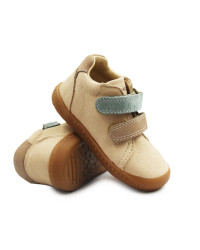 Dziecięce Buty Na Wiosnę Primigi 1400022