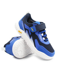 Sportowe Buty Na Wiosnę Dla Chłopca Primigi 1421455