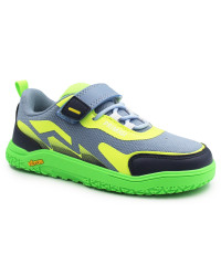 Chłopięce Buty Na Wiosnę Sportowe Primigi 1421433