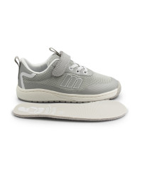 Półbuty barefoot sportowe dla chłopca na wiosnę MTNG 49045-C59438