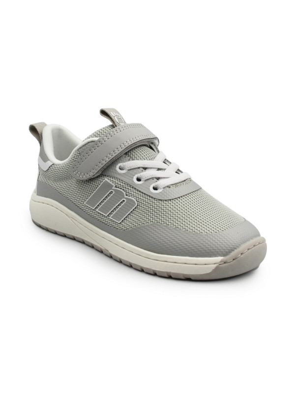 Półbuty barefoot sportowe dla chłopca na wiosnę MTNG 49045-C59438